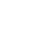 bag-ico