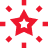 concept-ico-1