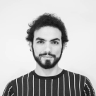 client profile