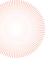 explore-area-shape